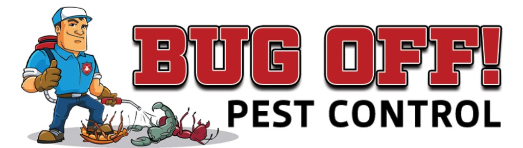 Bug Off Pest Control